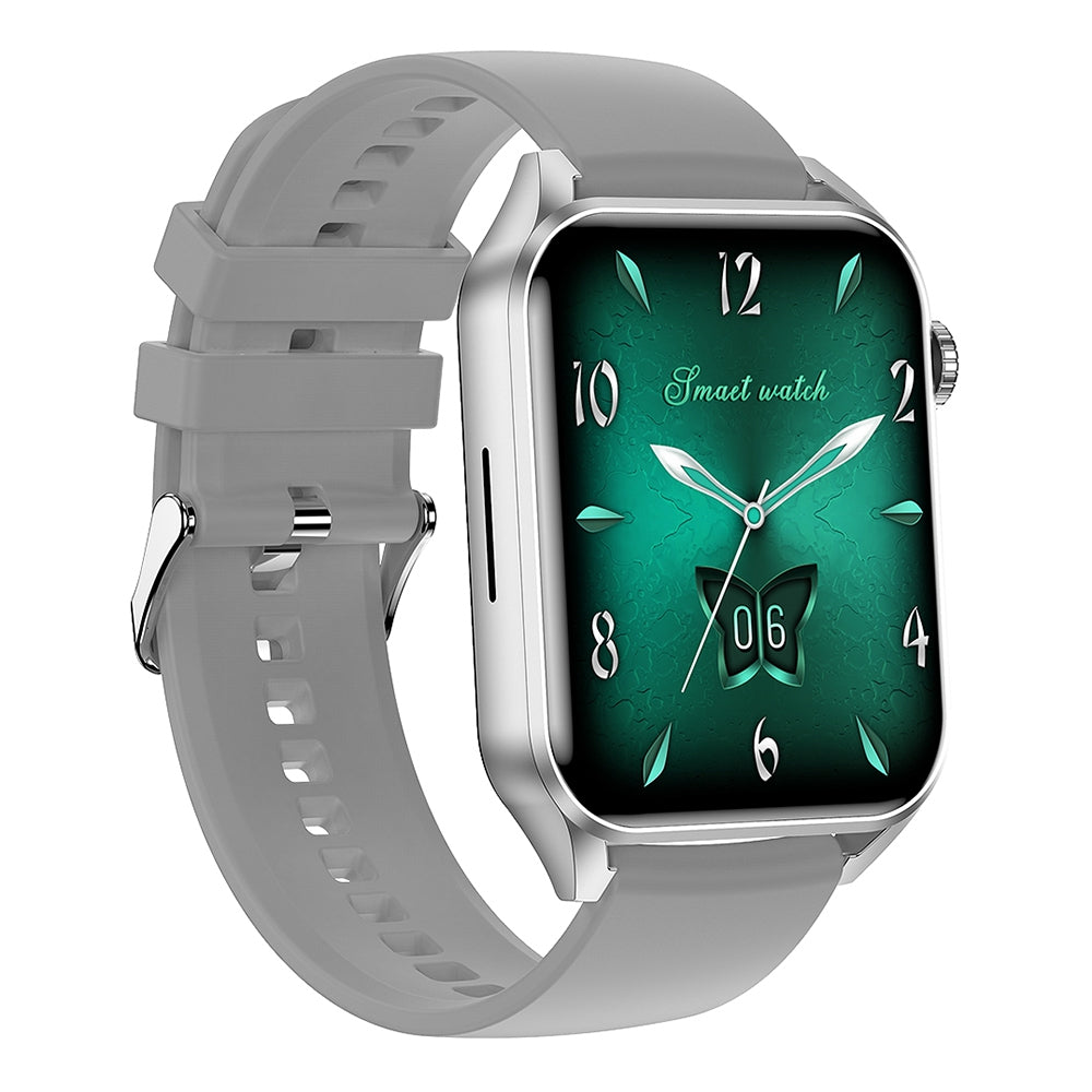 smart watch smart watch